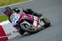 enduro-digital-images;event-digital-images;eventdigitalimages;mallory-park;mallory-park-photographs;mallory-park-trackday;mallory-park-trackday-photographs;no-limits-trackdays;peter-wileman-photography;racing-digital-images;trackday-digital-images;trackday-photos